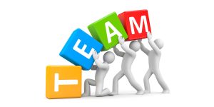 7 نکته کلیدی در توسعه فردی و مدیریت تیم فروش چیست؟ هرکه بخواهد تیم فروش را مدیریت کند، باید با تکنیک های مدیریت آشنایی داشته و ویژگی های تیم خود را بشناسد.