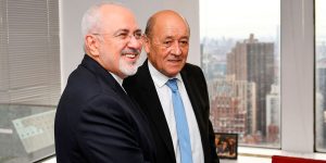 اگر زبان بدن وسیله ای برای مخفی کردن احساسات و افکار است حالات بدن هر فرد هم نمایان گرحقیقت درونی آدم ها است. چگونه از طریق رفتار، حالت شخصی را تشخیص دهیم؟