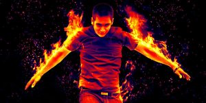 آیا می دانید هوش هیجانی چیست؟ هوش هیجانی، هوش عاطفی یا EQ در واقع شامل شناخت و کنترل عواطف، احساسات و هیجان‌های هر شخص است.