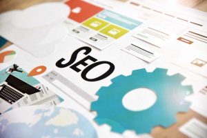 سئو (SEO) به معنای بهینه سازی سایت برای موتورهای جستجو است. برای بهینه سازی سایت باید قوانین گوگل برای سئوی (SEO) سایت در تمام جنبه های یک وب سایت رعایت شود