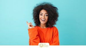 یکی از ویژگی های بارز شخصیتی مدیران موفق، هوش هیجانی بالاست. مدیران می توانند با کنترل احساسات خود از طریق بهبود هوش هیجانی ، تصمیمات بهتری اتخاذ کنند.