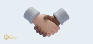 اعتمادسازی در فروش