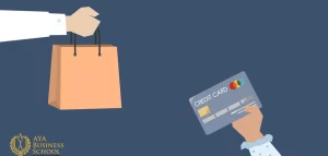 فروش مستقیم چیست؟