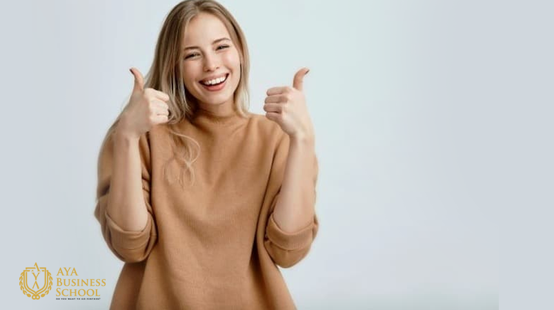 استقلال عاطفی چیست؟