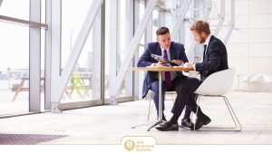 اهمیت برنامه ریزی در مذاکره