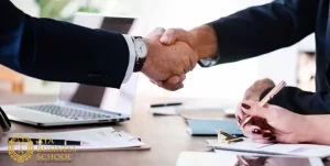 تکنیک های پرزنت کردن