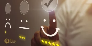 15 اهمیت مشتری برای کسب و کار