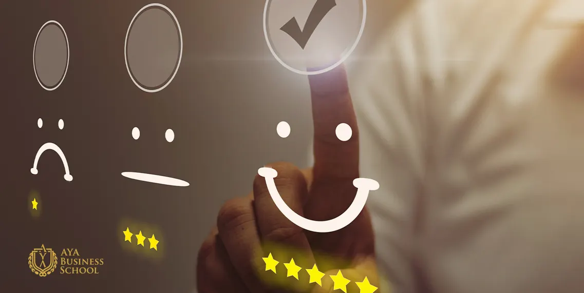 15 اهمیت مشتری برای کسب و کار