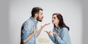 بدن های دهن لق!