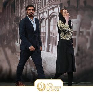 در سال 1387 به ازای هر 8  ازدواج یک طلاق داشتیم. این در حالی است که امروز و در سال 98 به ازای هر 3  ازدواج یک طلاق ثبت می شود. هر ازدواج، یک طلاق موفق