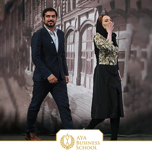 در سال 1387 به ازای هر 8  ازدواج یک طلاق داشتیم. این در حالی است که امروز و در سال 98 به ازای هر 3  ازدواج یک طلاق ثبت می شود. هر ازدواج، یک طلاق موفق