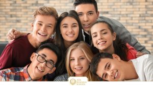 20 کارآفرین برتر زیر 20 سال