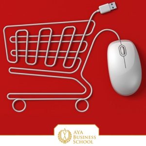 شنیده ها حاکی از این موضوع است که استارتاپی در حال شکل گیری است که خود را برای رقابت با دیجی کالا آماده می کند. Ebay ایرانی، رقیب دیجی کالا به بازار می آید