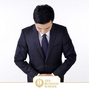 هتلی در توکیو ژاپن به علت تعمیر سیسستم الکتریکی عذر خواهی نمود. عذرخواهی یک هتل در ژاپن به علت قطع 1 دقیقه ای اینترنت در ساعت 4 صبح