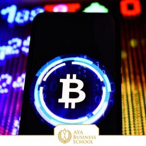 برترین تحلیل گران حوزه بیت کوین معتقد هستند با توجه به اتفاقات بازار و بررسی نمودار های مختلف به این نتیجه رسیده اند که بیت کوین تا یکی دو ماه دیگر افزایش چشم گیری را تجربه خواهد کرد.