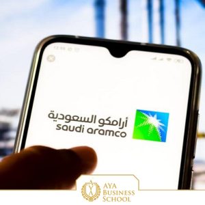 کمپانی نفتی آرامکو طی عرضه اولیه سهام خود به 25.6 میلیارد دلار دست یافت و به ارزشمند ترین کمپانی سهامی جهان تبدیل شد. آرامکو، اپل و آمازون را زیر پا گذاشت