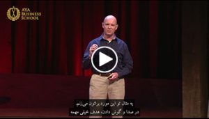 پنج راه برای بهتر شنیدن