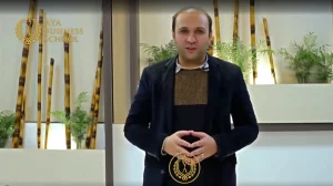 اقتصاد در کسب و کار