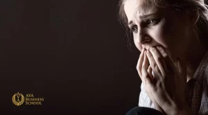 تله آسیب پذیری نسبت به ضرر یا بیماری