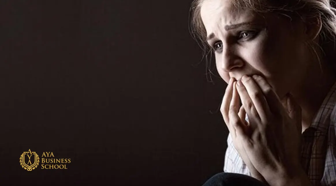 تله آسیب پذیری نسبت به ضرر یا بیماری