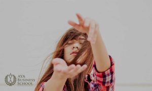 تله زندگی محرومیت هیجانی