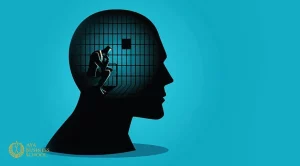 تله وابستگی و بی کفایتی