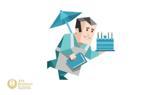 تیپ شخصیتی ENTP
