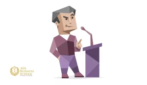 تیپ شخصیتی ENTP