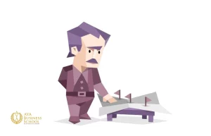 تیپ شخصیتی INTJ