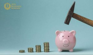 13 روش برای مدیریت هزینه ها در زندگی