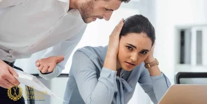3 گام ضروری برای نه گفتن در محیط کار