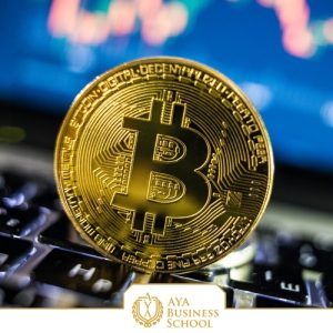 با به پایان رسیدن سال 2019 میلادی و آغاز سال 2020، ارزش بیت کوین مجددا شروع به رشد نموده است. ارزش بیت کوین به بالاترین حد در 2 ماه اخیر رسید