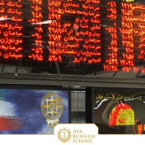 پس از سقوط 15 هزار واحدی شاخص بورس در روز شنبه، خبر ها حاکی از این است که این سقوط دوامی نداشته است. بورس به روال عادی بازگشت