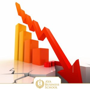 سال 2019 یک سال پر فراز و نشیب بود که اتفاقات متعدد در سرتاسر دنیا، بازارهای جهانی را تحت تاثیر قرار داد. زیان 8 میلیارد دلاری اقتصاد جهان در سال 2019