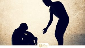 تله زندگی ایثار