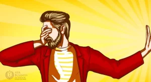 تله خویشتن داری و خود انضباطی ناکافی