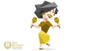 تیپ شخصیتی ESFP