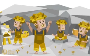 تیپ شخصیتی ISFP