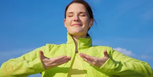 چگونه آگاهی بهتری نسبت به خود داشته باشیم؟