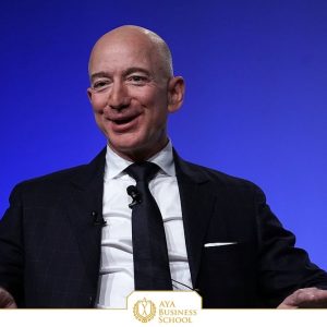 مدیر عامل کمپانی Amazon به تازگی از یک پروژه جدید پرده برداری و گفته که قصد دارد یک میلیون شغل در کشور هند ایجاد کند. آمازون 1 میلیون نفر استخدام می کند