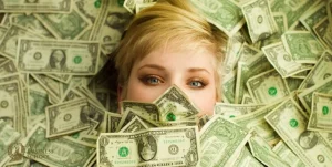 10 بانوی ثروتمند خودساخته