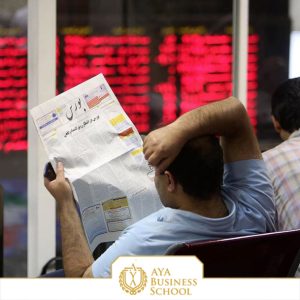 6 مزیت سرمایه گذاری در بورس . بازار بورس از گذشته تا کنون یکی از بهترین و پر بازده ترین راه ها برای سرمایه گذاری بوده است.