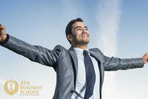 7 اشتباه افراد موفق