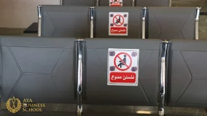 کسب و کار ها بعد از کرونا