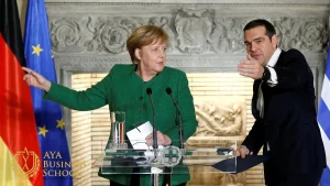 بهترین سخنرانی سال 2020
