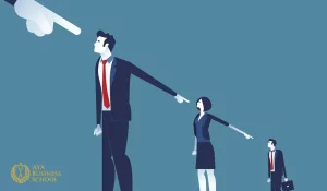 مسئولیت پذیری چیست؟