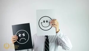 نشانه های هوش هیجانی بالا