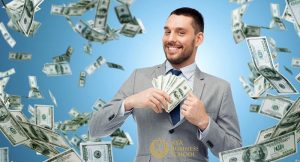 ۱۰ راهکار افزایش سطح درآمد