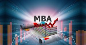 مدرک معتبر MBA وزارت علوم چه مزایایی دارد؟