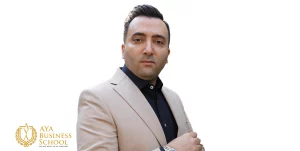 درج مقاله مدرسه کسب و کار آیا در ژورنال معتبر EEM